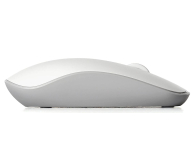 RAPOO Mysz optyczna bezprzewodowa M200 Multi-Mode czarna 186860 - 1071744 - zdjęcie 6